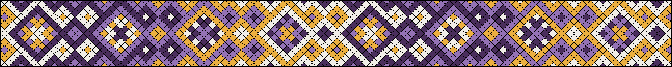 Normal pattern #75648 variation #381906 preview