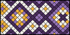 Normal pattern #75648 variation #381906