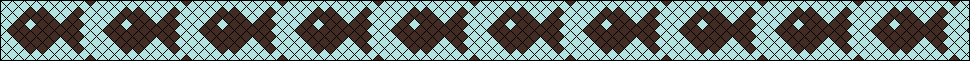 Normal pattern #92294 variation #381907 preview