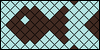 Normal pattern #92294 variation #381907