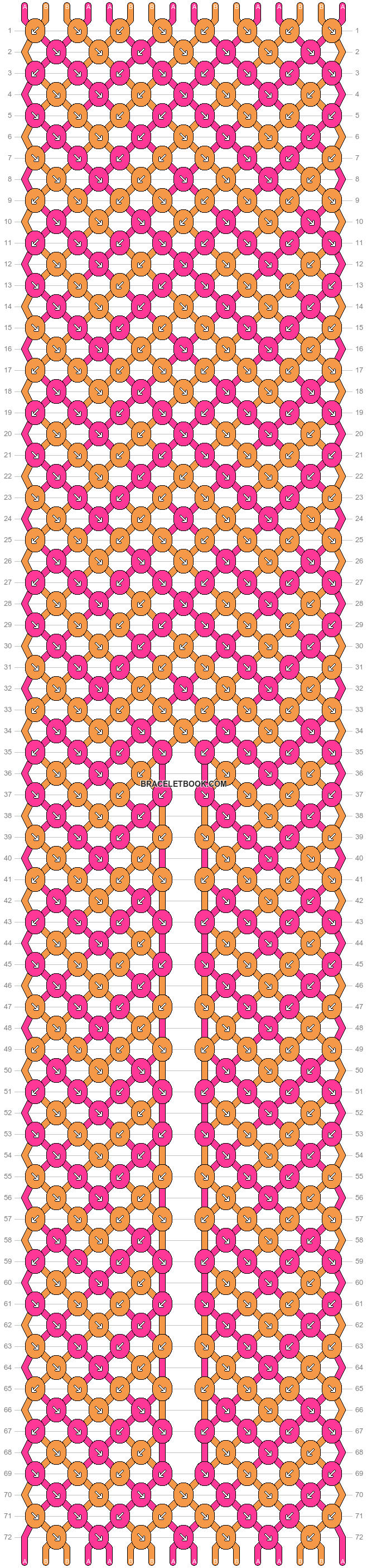 Normal pattern #145805 variation #381908 pattern
