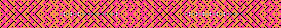 Normal pattern #145805 variation #381908 preview