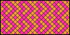 Normal pattern #145805 variation #381908