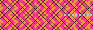 Normal pattern #145805 variation #381908