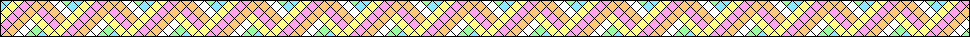 Normal pattern #182670 variation #381909 preview