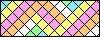 Normal pattern #182670 variation #381909