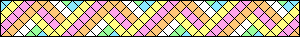 Normal pattern #182670 variation #381909
