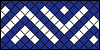 Normal pattern #30731 variation #381911