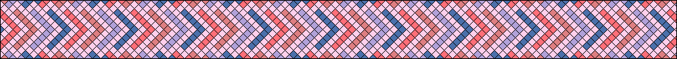 Normal pattern #116826 variation #381913 preview