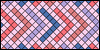 Normal pattern #116826 variation #381913