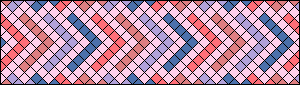 Normal pattern #116826 variation #381913