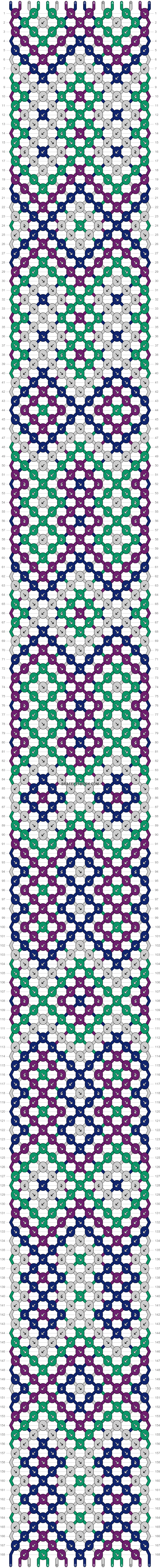 Normal pattern #102687 variation #381914 pattern