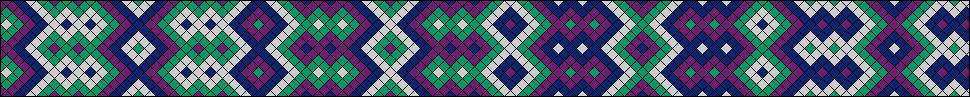 Normal pattern #102687 variation #381914 preview