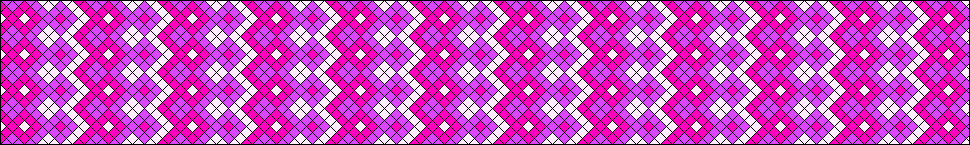 Normal pattern #30727 variation #381915 preview