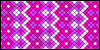 Normal pattern #30727 variation #381915