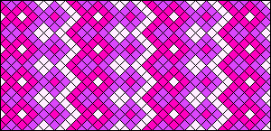 Normal pattern #30727 variation #381915