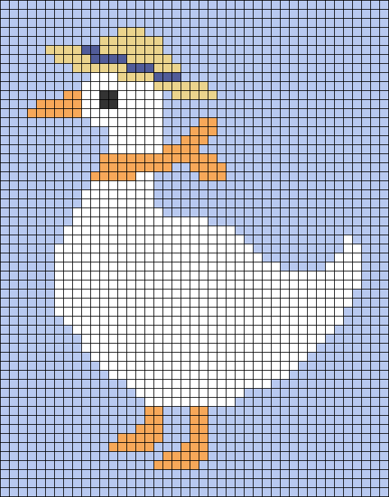 Alpha pattern #153992 variation #381917 preview