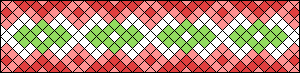 Normal pattern #185093 variation #381918
