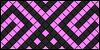 Normal pattern #184662 variation #381919