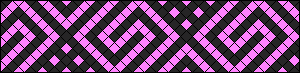 Normal pattern #184662 variation #381919