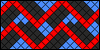 Normal pattern #184149 variation #381920