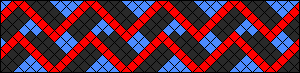 Normal pattern #184149 variation #381920