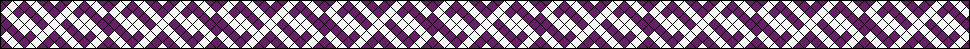 Normal pattern #184093 variation #381921 preview