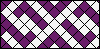 Normal pattern #184093 variation #381921