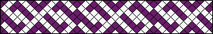 Normal pattern #184093 variation #381921