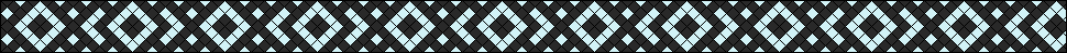 Normal pattern #184053 variation #381922 preview