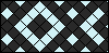 Normal pattern #184053 variation #381922