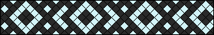 Normal pattern #184053 variation #381922
