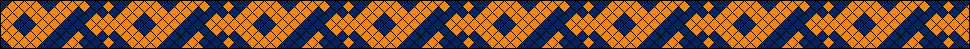 Normal pattern #183980 variation #381923 preview