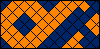 Normal pattern #183980 variation #381923
