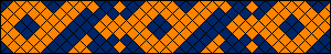 Normal pattern #183980 variation #381923