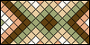 Normal pattern #182189 variation #381924