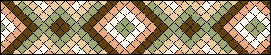 Normal pattern #182189 variation #381924