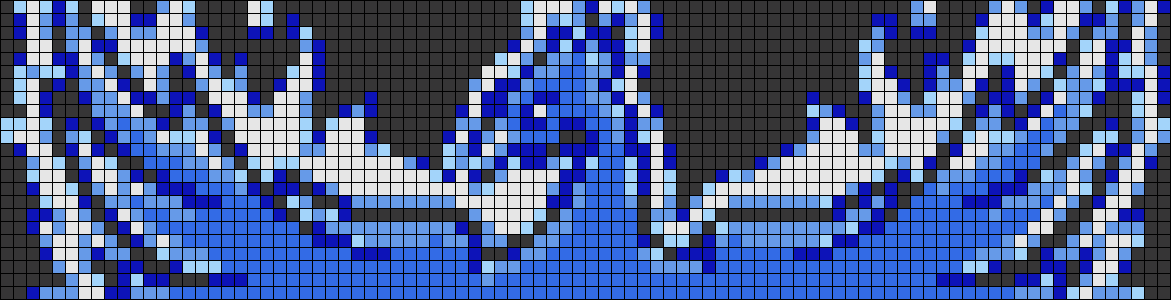Alpha pattern #110294 variation #381925 preview