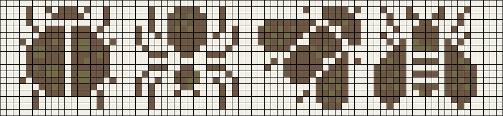 Alpha pattern #173848 variation #381926 preview