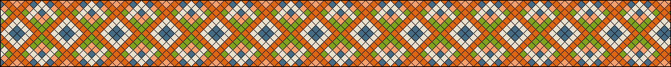 Normal pattern #106106 variation #381927 preview