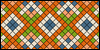 Normal pattern #106106 variation #381927