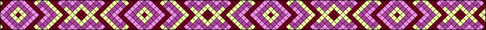 Normal pattern #184573 variation #381929 preview