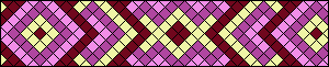 Normal pattern #184573 variation #381929