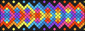 Normal pattern #144509 variation #381930