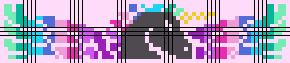 Alpha pattern #164868 variation #381931 preview