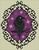 Alpha pattern #177414 variation #381932