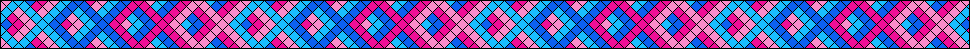 Normal pattern #124902 variation #381933 preview