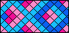 Normal pattern #124902 variation #381933