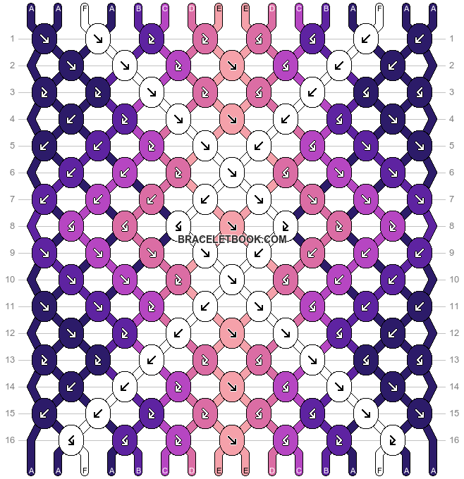Normal pattern #159140 variation #381934 pattern
