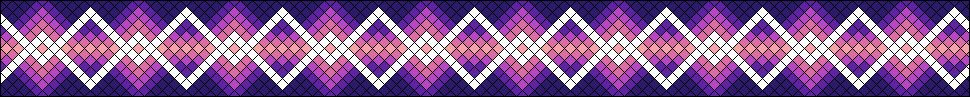 Normal pattern #159140 variation #381934 preview